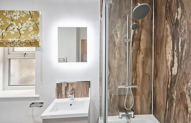 Host Stay Studio Pod 2 - Foto 11