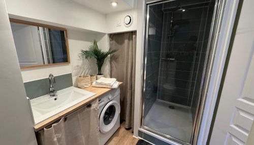 La Réserve du Château - Foto 3