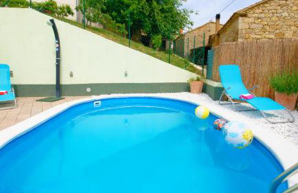 Villa Nicolara by Rent Istria - Photo 12