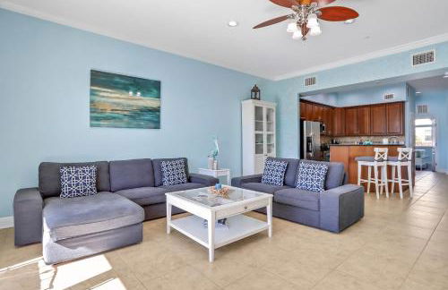 Bayfront Bounty - Foto 7