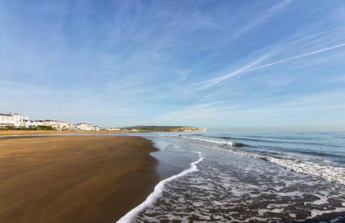 Ryde Beach Garden Apartment - Photo 14