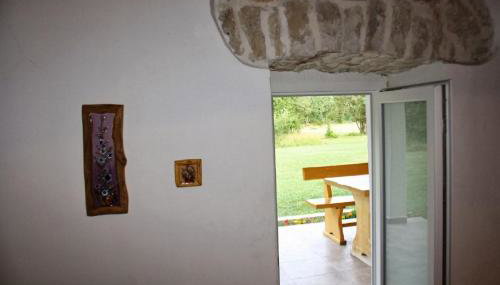 House Ivana - Foto 3