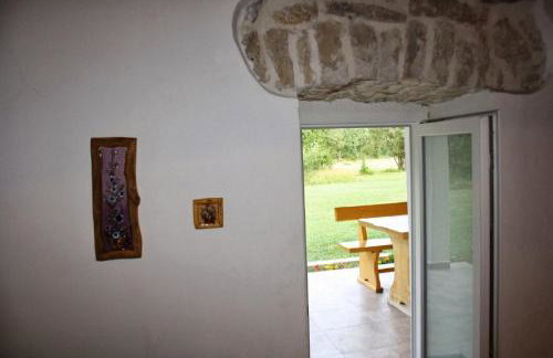 House Ivana - Foto 3