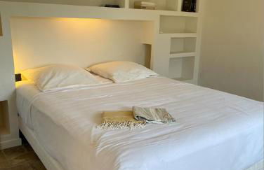 Maison provençale - Foto 13