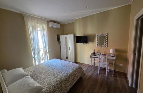 Casa Fraeli - Foto 45