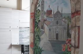 Casa Massa - Foto 15