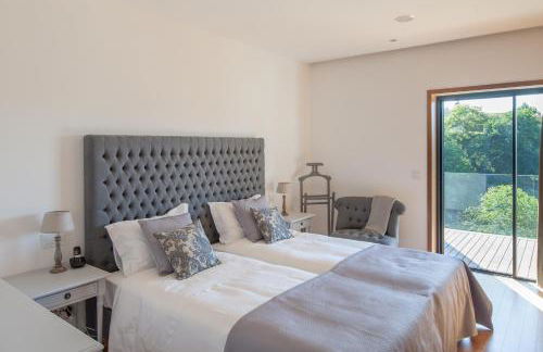 Quinta do Fontelo - Foto 12