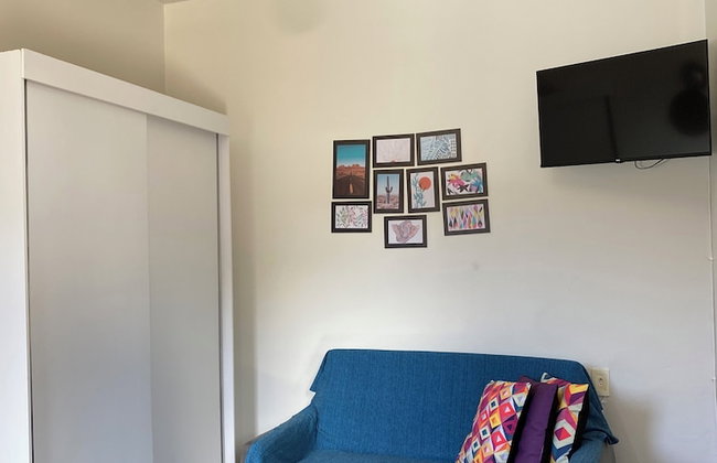 Apartamento encantador - Foto 6