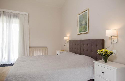 Villa Eol - Photo 74