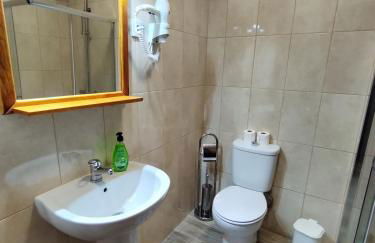 Apartamentos Lisboa - Foto 12