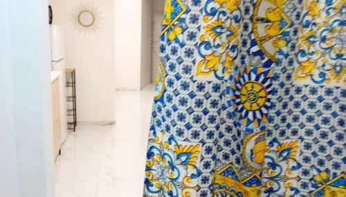 Oasi del mare - Foto 2