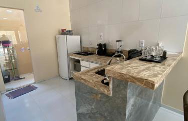 Condomínio Farol das Dunas - Foto 22