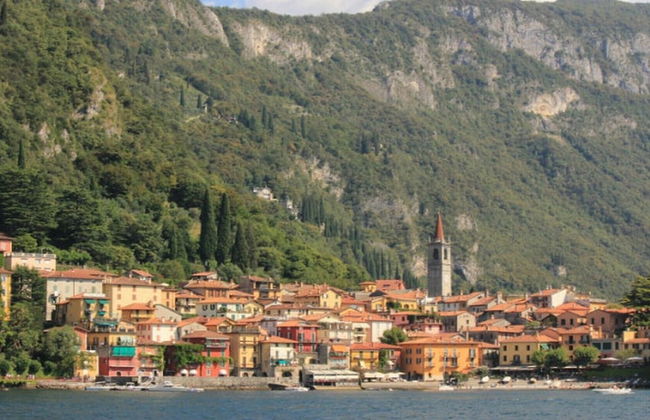 Villa Aurelia - Foto 5