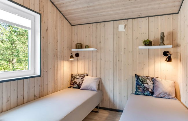 "Gylla" - 12km from the sea - Foto 12