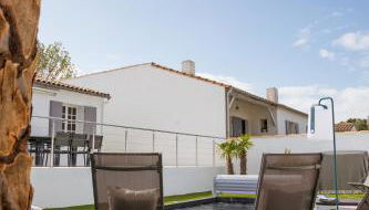 Villa Ernie - Foto 5