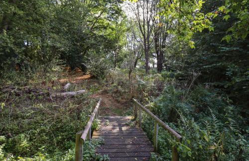 Warren Cottage - Photo 29