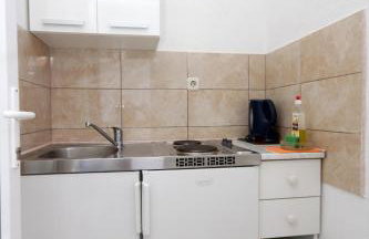 Apartments with parking space Podaca, Makarska - 4747 - Foto 30