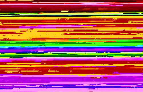 Holiday Home Kinderfreundliche Ferienanlage in idyllischer Lage by Interhome - Foto 9