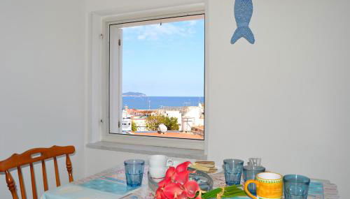 Maridea - Via Dragonara - Foto 3