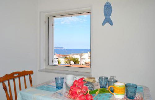 Maridea - Via Dragonara - Foto 3