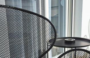 Stylish City Center Apartment - Foto 70