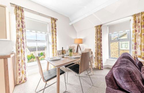 The Apartments Coniston - Foto 32