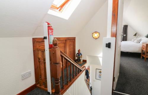 Shell Cottage - Photo 14