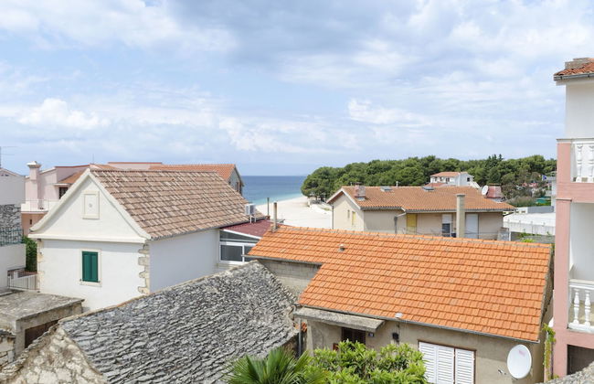 Apartments Danica - Foto 38