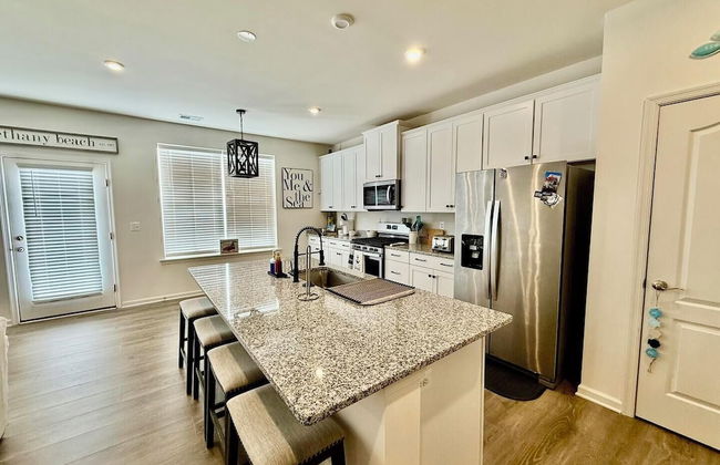 Cross Gate Road 38074 - Foto 8