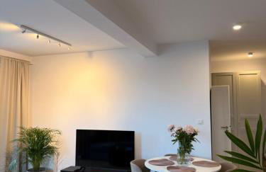 Apartament z wielkim tarasem Kłodzko ul Letnia - Foto 7