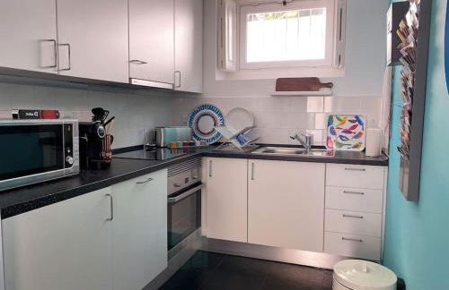 Belém Fantastic Triplex House - Photo 31