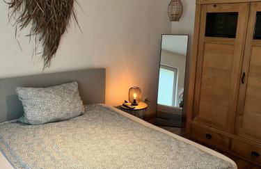 Ferienvermietung Schneider - Foto 7