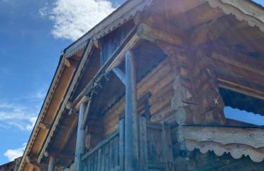 Chalet Sempre Més - Foto 12