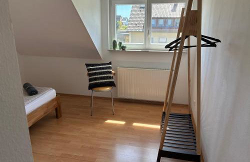 FeWo Saier - Foto 19