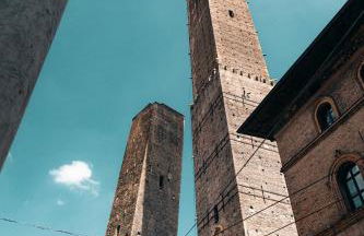 Casavacanzetoffee Gold - Photo 36