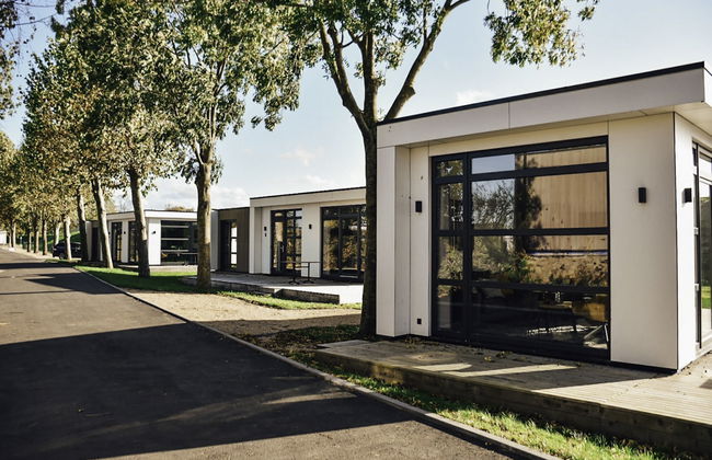 MarinaPark Bad Nederrijn - Foto 10