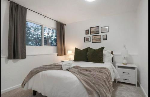 Colorado Retreat - Foto 21