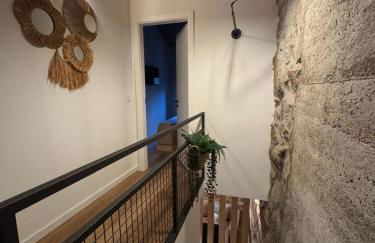 Casas com Alma - O Palheiro - Gerês - Foto 22