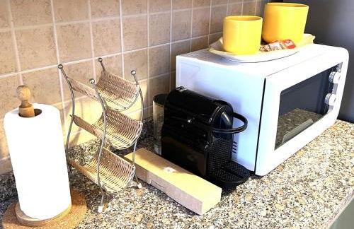 Lake and River Feelings - Dervio Apartment - Foto 13