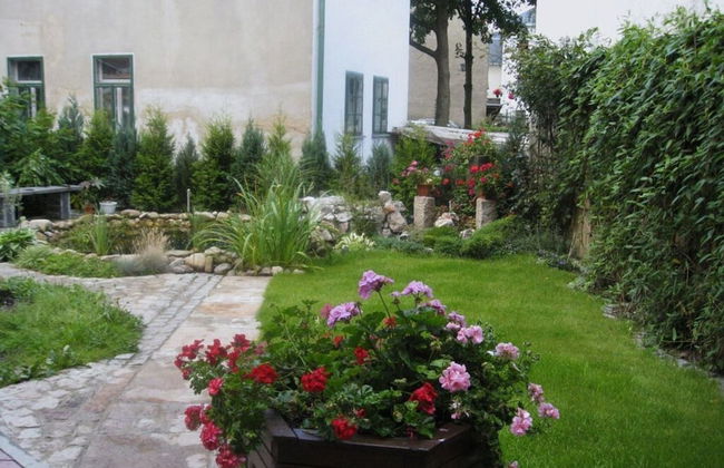 Cosy Apartment in Eibenstock - Foto 17