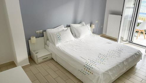 Seaside Apartments - Adults Only - Foto 5