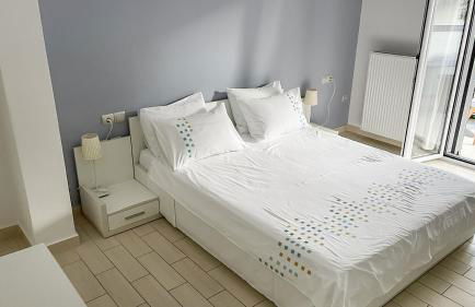 Seaside Apartments - Adults Only - Foto 5