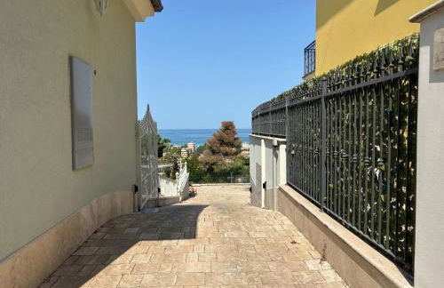 Dimora Incanto -Premium Villas - Photo 33