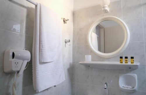 Leventis Apartments - Photo 16