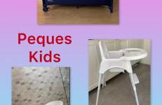 Villa Banfield - Foto 22