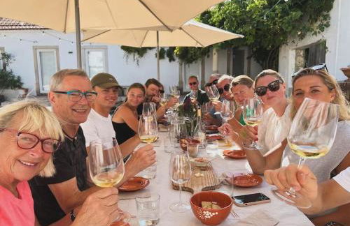 Boutique Surf House in Surf Paradise - Foto 52