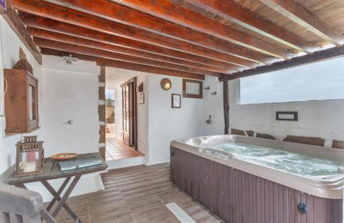 Casa Rural La Molina - Foto 2