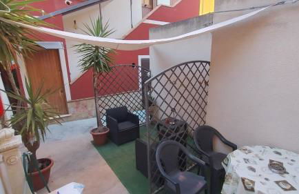 Casa Dei Mirabili - Sciacca - Photo 7