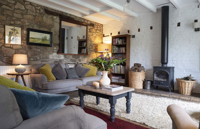 Little Underhill - Foto 28