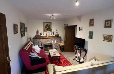 Casa Rural La Pereda - Foto 11